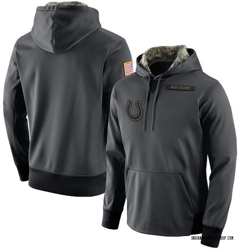 football training sweatshirts