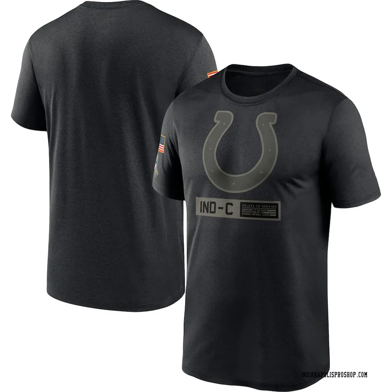 Indianapolis Colts Shirts, Tee, T-Shirts - Colts Store