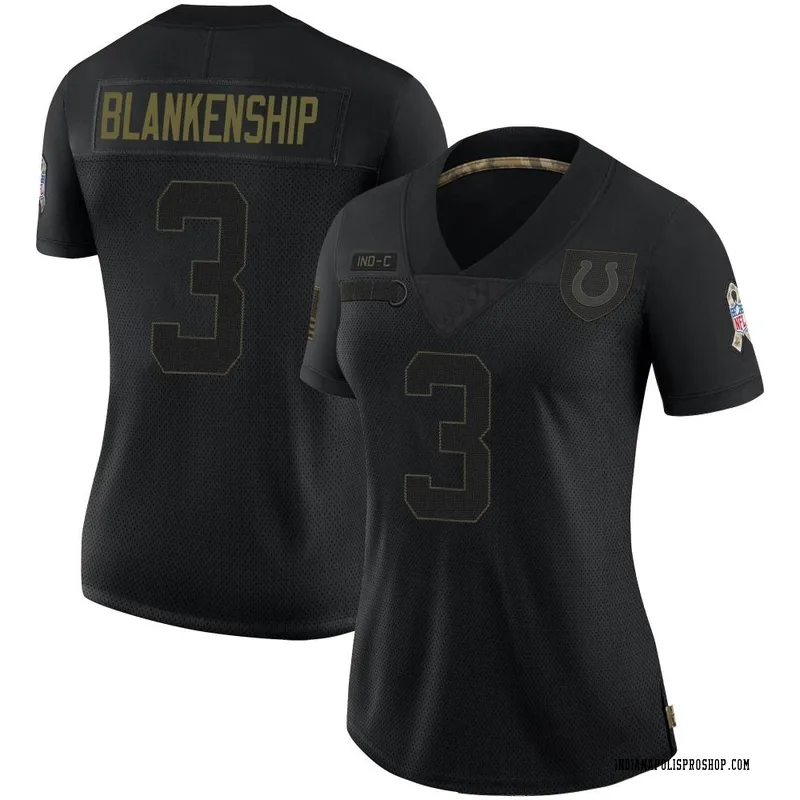 rodrigo blankenship jersey