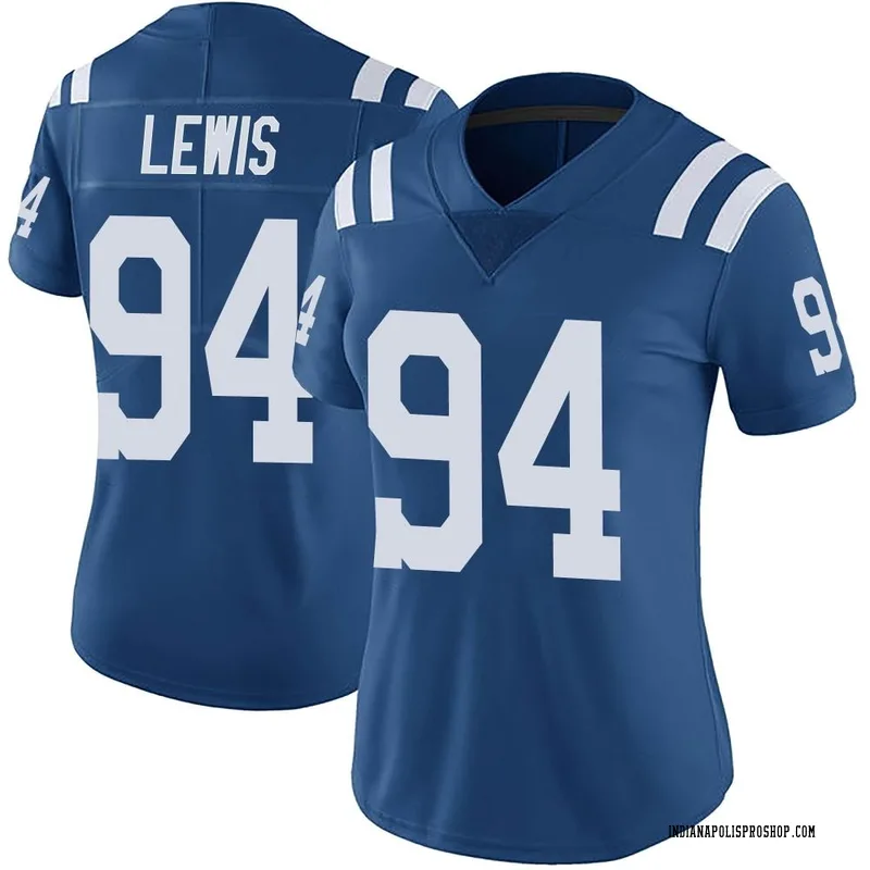 Tyquan Lewis Jersey, Tyquan Lewis Legend, Game & Limited Jerseys Tyquan Lewis Jersey, Tyquan Lewis Legend, Game & Limited Jerseys