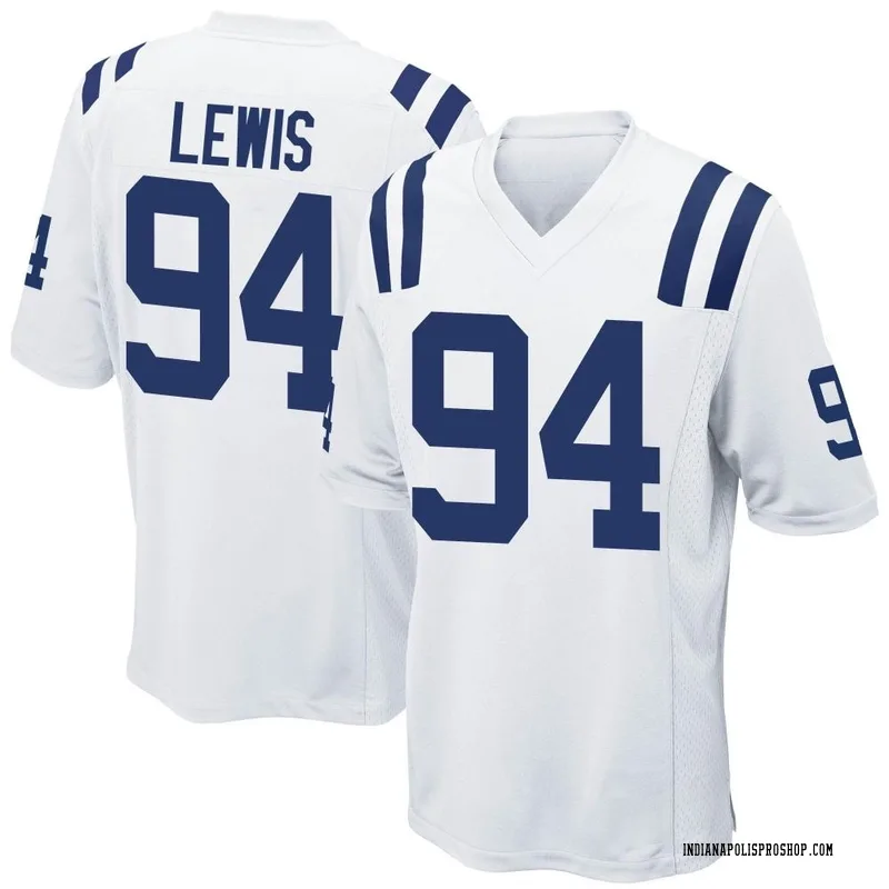 Tyquan Lewis Jersey, Tyquan Lewis Legend, Game & Limited Jerseys Tyquan Lewis Jersey, Tyquan Lewis Legend, Game & Limited Jerseys