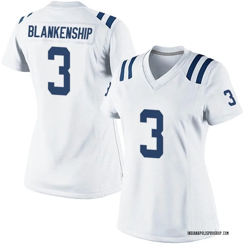 rodrigo blankenship jersey colts