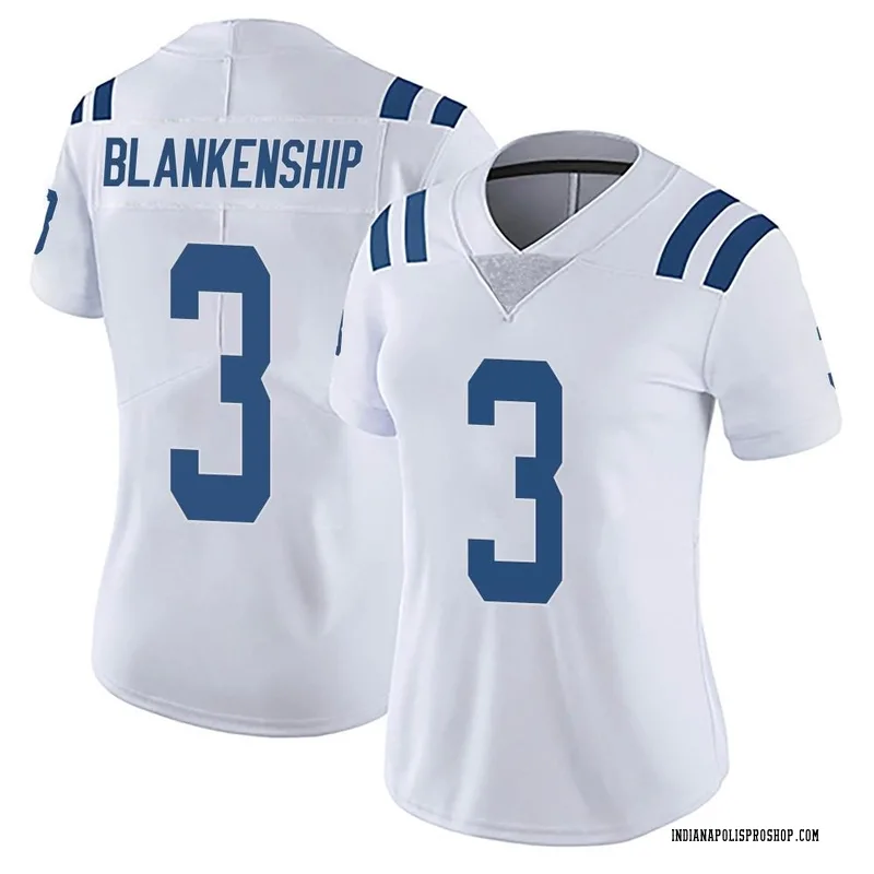 rodrigo blankenship jersey colts