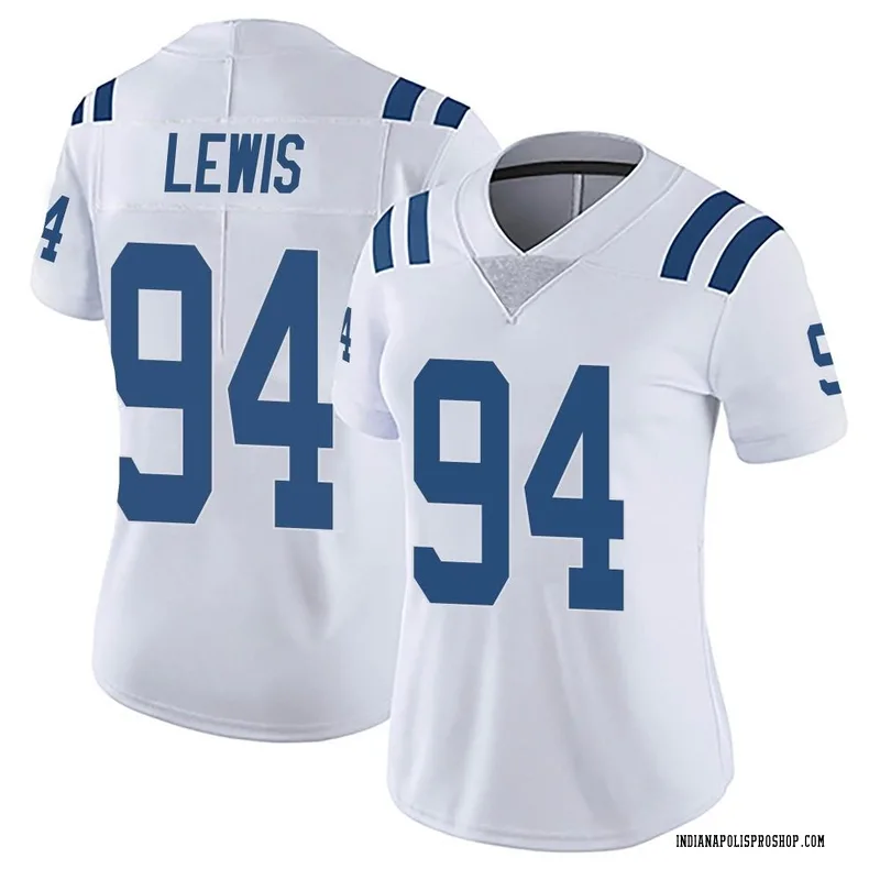 Tyquan Lewis Jersey, Tyquan Lewis Legend, Game & Limited Jerseys Tyquan Lewis Jersey, Tyquan Lewis Legend, Game & Limited Jerseys